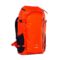 F-Stop Kashmir 2 AIR 33L Backpack Male Torso Version Magma