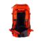F-Stop Kashmir 2 AIR 33L Backpack Male Torso Version Magma
