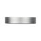 JJC LC-IME Lens Cap for Fuji instax mini EVO Bruin