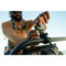 GoPro Handlebar / Seatpost / Pole Mount