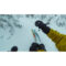 GoPro Camera Headstrap + QuickClip lifestyle