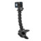 GoPro Jaws Flex Clamp