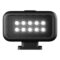 GoPro Light Mod