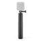GoPro MAX Grip + Tripod