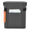 Fujifilm Instax Mini 41 Camera Case