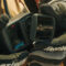 GoPro Anamorphic Lens Mod