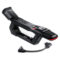 Blackmagic PYXIS Pro Handle