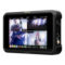 Atomos Shogun Classic 7" HDR Cinema Monitor-Recorder-Switcher
