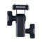 Amaran Pano 60c Kit Charcoal