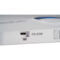 Amaran Pano 60c Kit White