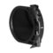 Meike Lens Adapter for EF-Mount to Canon EF-M-Mount with Drop-In Filters
