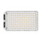Godox C30BI LITEMONS Bi-color Pocket LED Panel Light