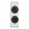 Godox C30BI LITEMONS Bi-color Pocket LED Panel Light