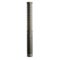 Rode NTG1 - Tweedehands