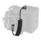 SmallRig 4793 USB-C Right Angled-to-Right Angled Coiled Data Cable
