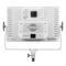 Godox Litemons LP1200Bi Bi-color LED Light Panel 2-light kit