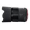 Meike 55mm f/1.4 AF STM Sony E-mount objectief