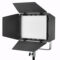 Godox Litemons LP1200R RGB LED Light Panel 2-light kit