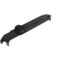 Tether Tools TetherPro Optima 10G Mobile Tethering Kit Straight 1.8m Oranje with AeroTab Large
