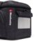 Manfrotto Pro Light Cineloader Small - Tweedehands