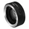Meike EFTZ 0.71X Speedbooster Lens Mount Adapter ( Nikon Z Mount )
