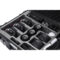 Aputure Storm 80c 3-Light Kit