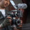 SmallRig 4902 Cage for Panasonic LUMIX S1R II/ S5 II/ S5 IIX/ G9 II
