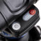 Benro A673TM Videostatief met S8PRO Videokop - Demomodel