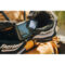 GoPro ND Filter 4-Pack lifestyle