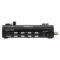 RGBLink Mini-ISO 10-Channel All-in-One Switcher