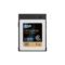 Silicon Power 1TB CFexpress 3.0 Type B 1800MB/s geheugenkaart