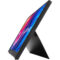 Asus ProArt PA148CTV Portable 14inch monitor