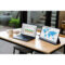 Asus ZenScreen OLED MQ16AHE monitor