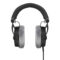 Beyerdynamic DT-990 Pro 250 Ohm koptelefoon - Demomodel