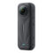 Insta360 X5 360-graden action camera Standard Bundle