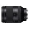 Sony FE 24-240mm f/3.5-6.3 OSS - Demomodel