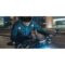 Insta360 X5 360-graden action camera Standard Bundle