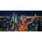 Insta360 X5 360-graden action camera Standard Bundle