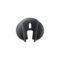 Insta360 X5 Lens Cap