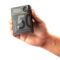 SWIT OMNI-50S 50Wh USB-C Info Pocket V-mount Battery - Demomodel