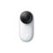 Insta360 GO 3S Standalone action camera 64GB Wit