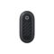 Insta360 GO 3S Standalone action camera 128GB Zwart