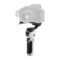 Zhiyun Crane-M3 Combo - Tweedehands