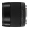 Hasselblad XCD 45mm f/3.5 - Tweedehands