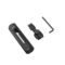 SmallRig 4403B Rotatable Quick Release Side Handle