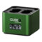 Hähnel ProCube3 voor Fujifilm