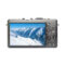 Leica D-Lux 4 Titanium incl. Luxe Case - Tweedehands