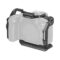 SmallRig 4159B HawkLock Quick Release Cage for Canon EOS R6 Mark II