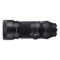 Sigma 100-400mm f/5.0-6.3 DG DN OS Contemporary X-mount - Tweedehands