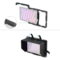 SmallRig MD5058 Cage for iPad mini montage
